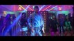 TALLI DOLL Video Song _ AWESOME MAUSAM _ Benny Dayal, Ishan Ghosh, Priya Bhattacharya_ T-Series