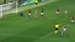 AS Roma vs Real Madrid 0-2- (All Goals & Highlights) - UEFA Champions League 2016 (HD) (FULL HD)