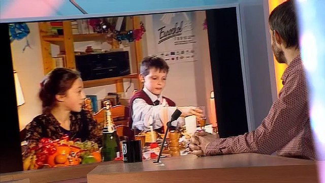 Bali Breizh - Sul 28 a viz C'hwevrer 2016 - Alan Rouz - Astenn Internet