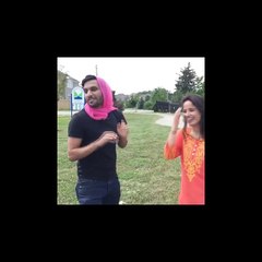 zaid ali very funny videos all in one