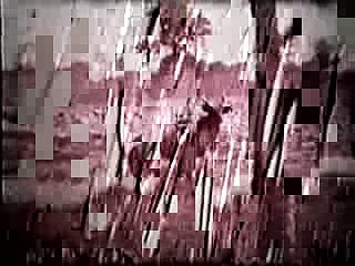 Early Budweiser Commercial with Ed Mcmahon