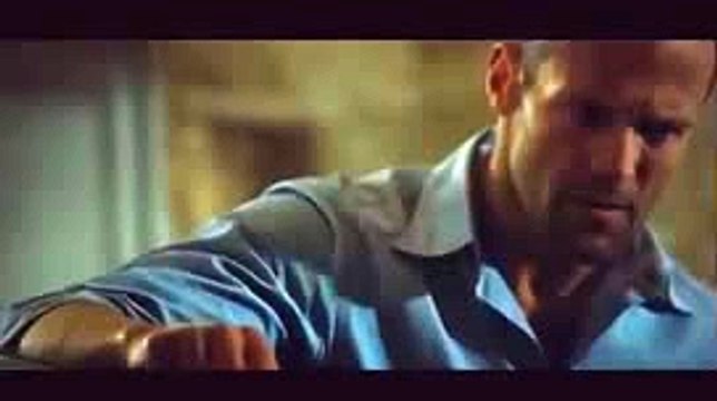 해외픽 오늘픽【 KOP77。COM 】바카라게임규칙