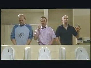 Amazing Friendship . . . . . OMG!  What They Did In Bathroom