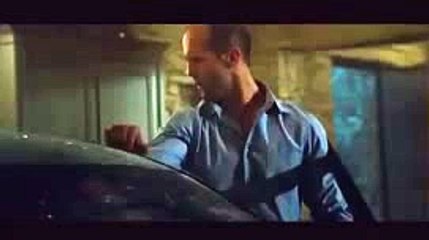 명승부예상지【 KOP77。COM 】마이크로게임