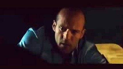 스포츠경마【 KOP77。COM 】바카라프로그램