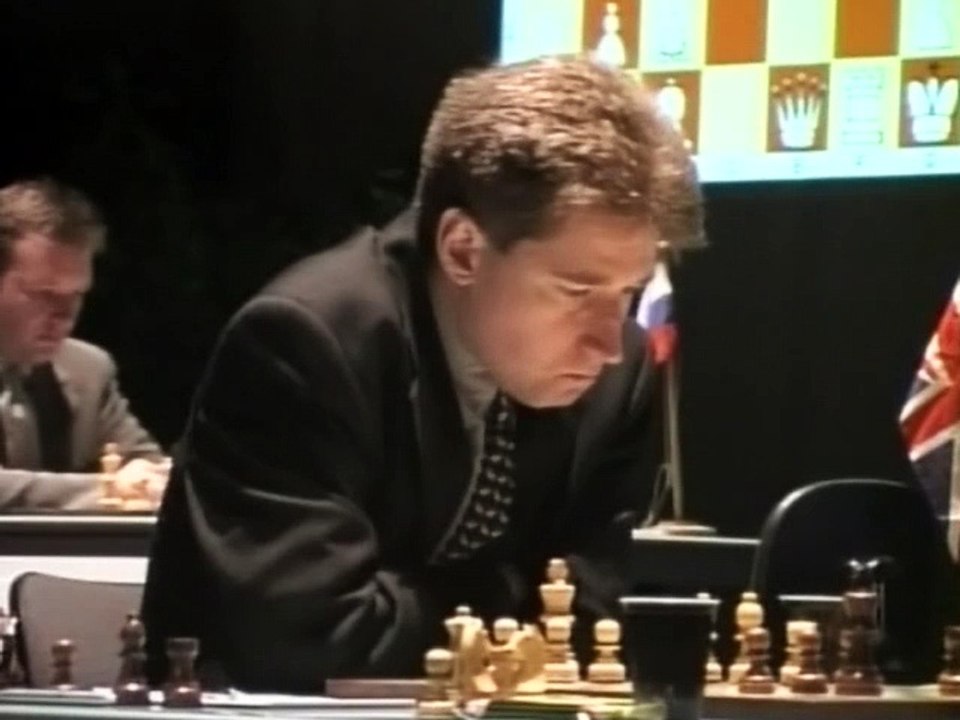 Dortmund 2000