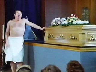 Alas Smith And Jones S04e03