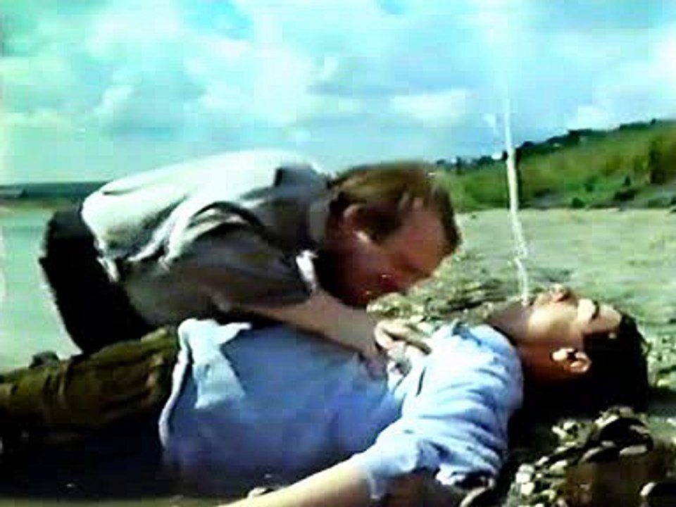 Alas Smith And Jones S04e04