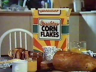 Alas Smith And Jones S04e06