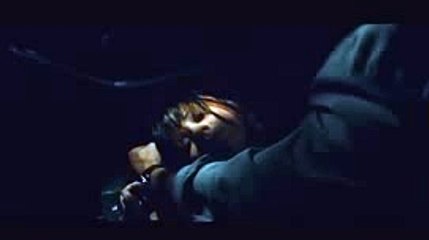 서울경마【 KOP77。COM 】아이비씨벳