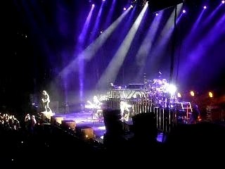 The little things give you away 3