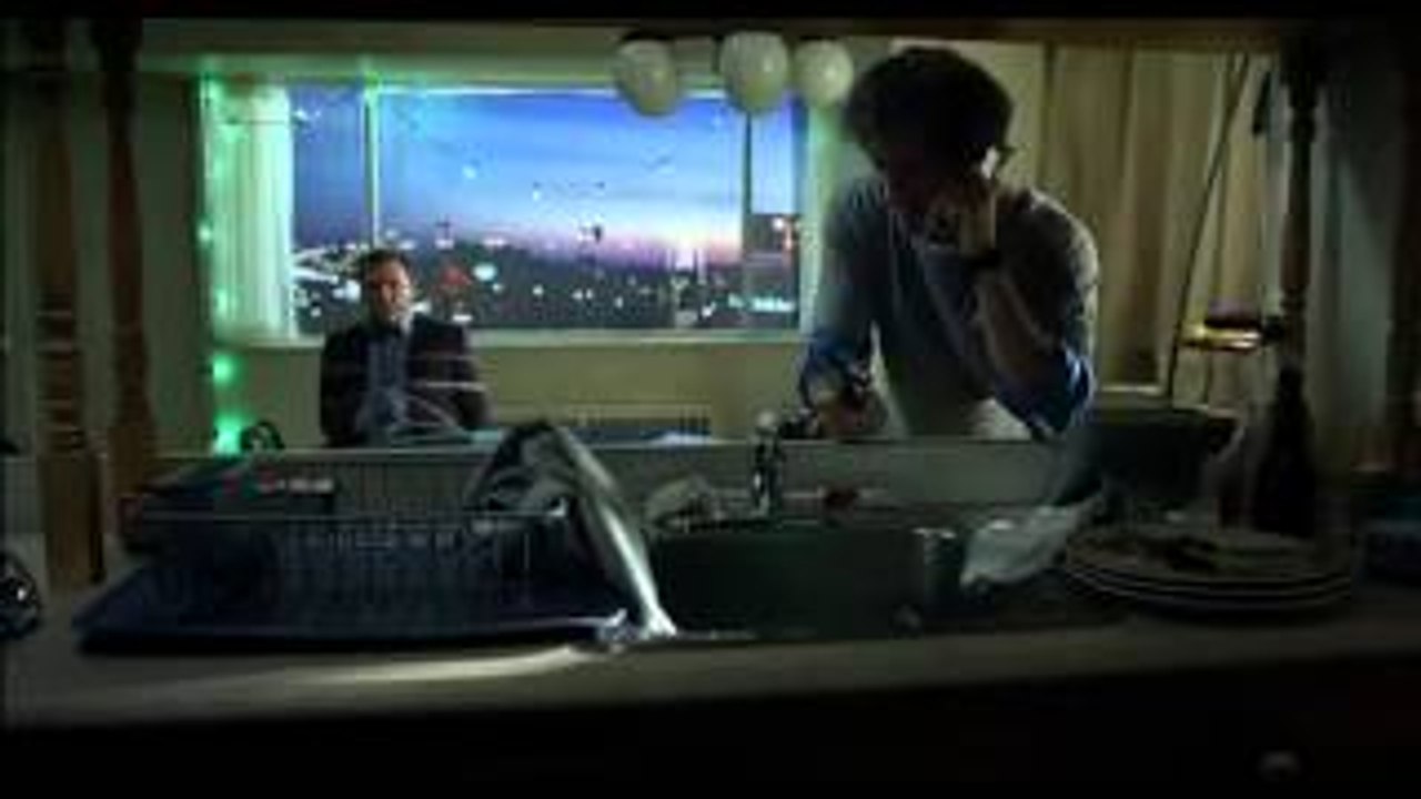 Le Colis [FILM COMPLET] FRANCAIS 2015 Films