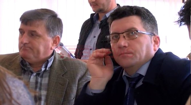 Bashkia e Vaut të Dejës ulje taksash, 1 milionë dollarë investime nga SHBA- Ora News