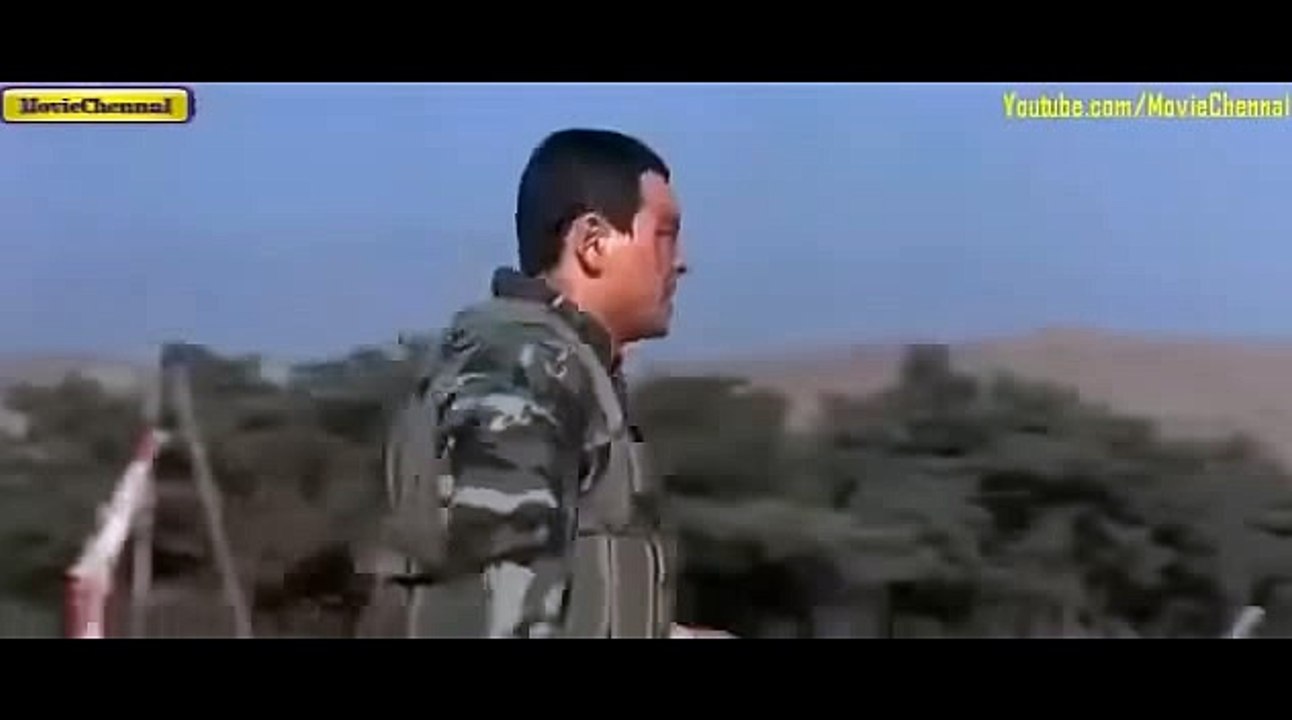 바카라강원랜드㈜   WKW22。COM   ▤로얄드림카지노싸이트♤아이비씨벳 주소