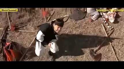 바카라팁↙   WKW22。COM   ☎월드카지노＊달팽이게임
