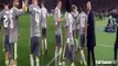 Roma vs Real Madrid 0-2 All Goals (Champions League 2016) HD (FULL HD)