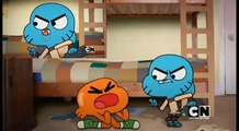 [Darwin] Has A Crying (Sparta Light Remix) {Feat. Gumball}