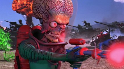 Top 10 Things That Can Destroy Earth