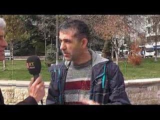 ehliyet ceza haazır