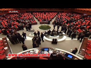 Görüşmeler 6. maddede tıkandı