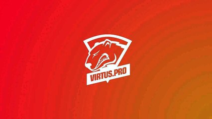 Virtus.Pro Teamspeak I Virtus.Pro vs Keyd Stars @ ESL One Katowice 2015 (Overpass) # 1/4