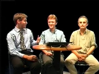 Karpov attaque la FIDE