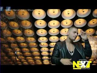 Next - 25 Shkurt 2016 | Pj.2 - Show - Vizion Plus