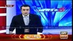wedding halls to remain shut for a week -Ary News Headlines 25 February 2016,