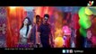 Sarrainodu Teaser ll Allu Arjun ll Rakul Preet Singh ll Catherine Tresa-- (720p FULL HD)