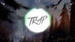 Gravity Falls Trap Remix!