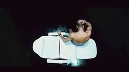 바카라게임규칙【 KOP77。COM 】사다리게임