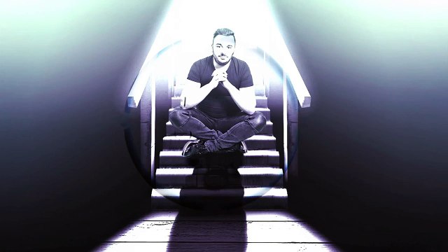 Liviu Guta - Inima te cere - Manele de dragoste 2016