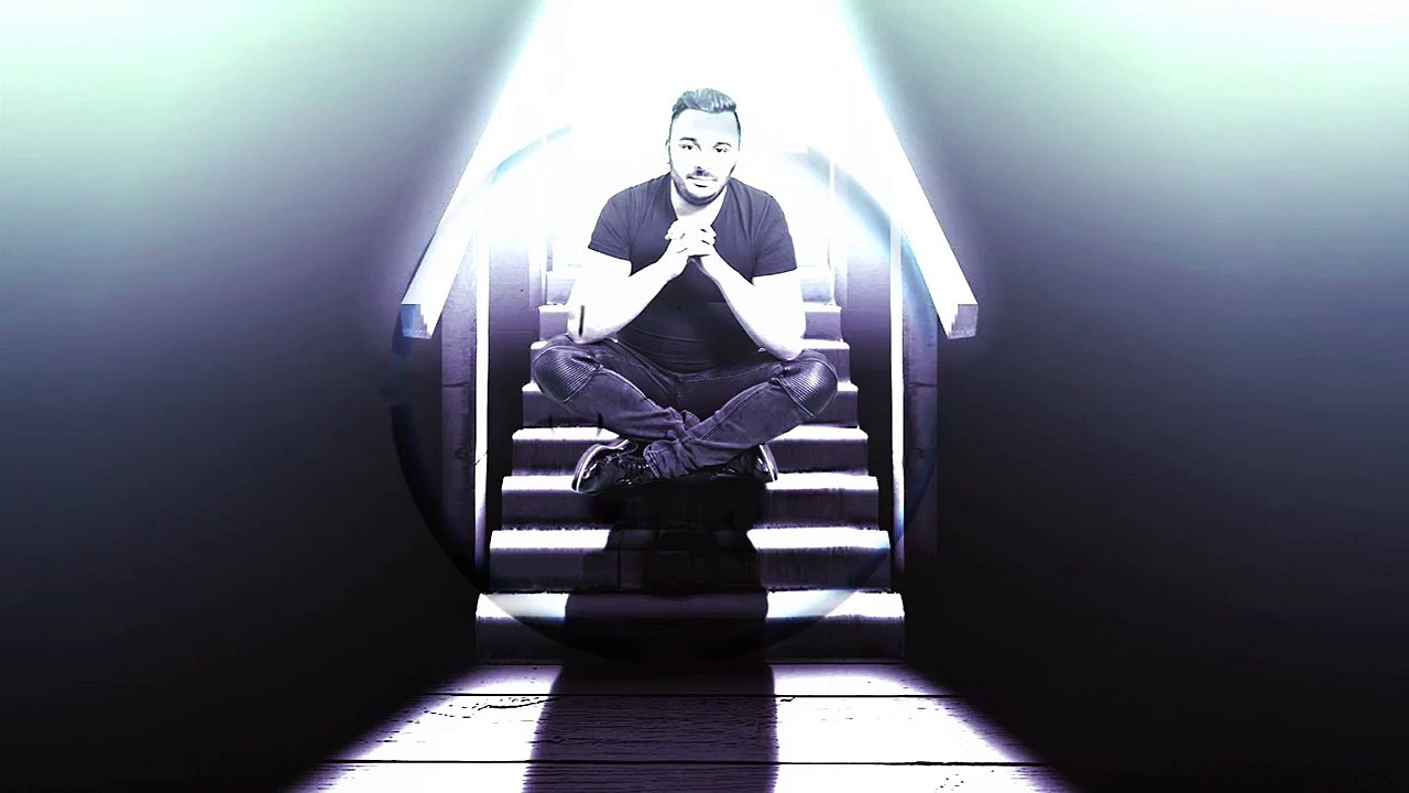 Liviu Guta - Inima te cere - Manele de dragoste 2016