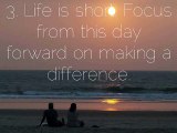 motivational Quotes About Life 10 Best Short Motivational Quotes