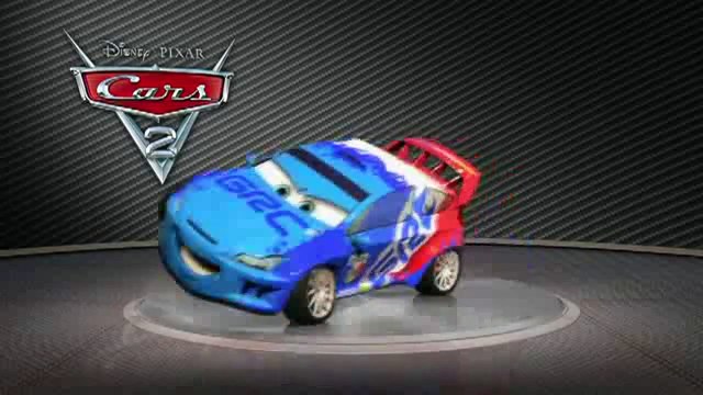 Маквин Тачки. Маквин мультфильм. Тачки 2 на русском языке полная версия. Машинки