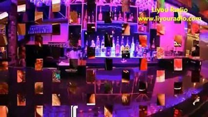 Disgusting life of Ethiopians in Washington DC