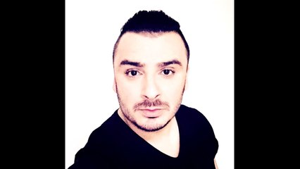 Liviu Guta - Tu esti sefa din Dubai 2016