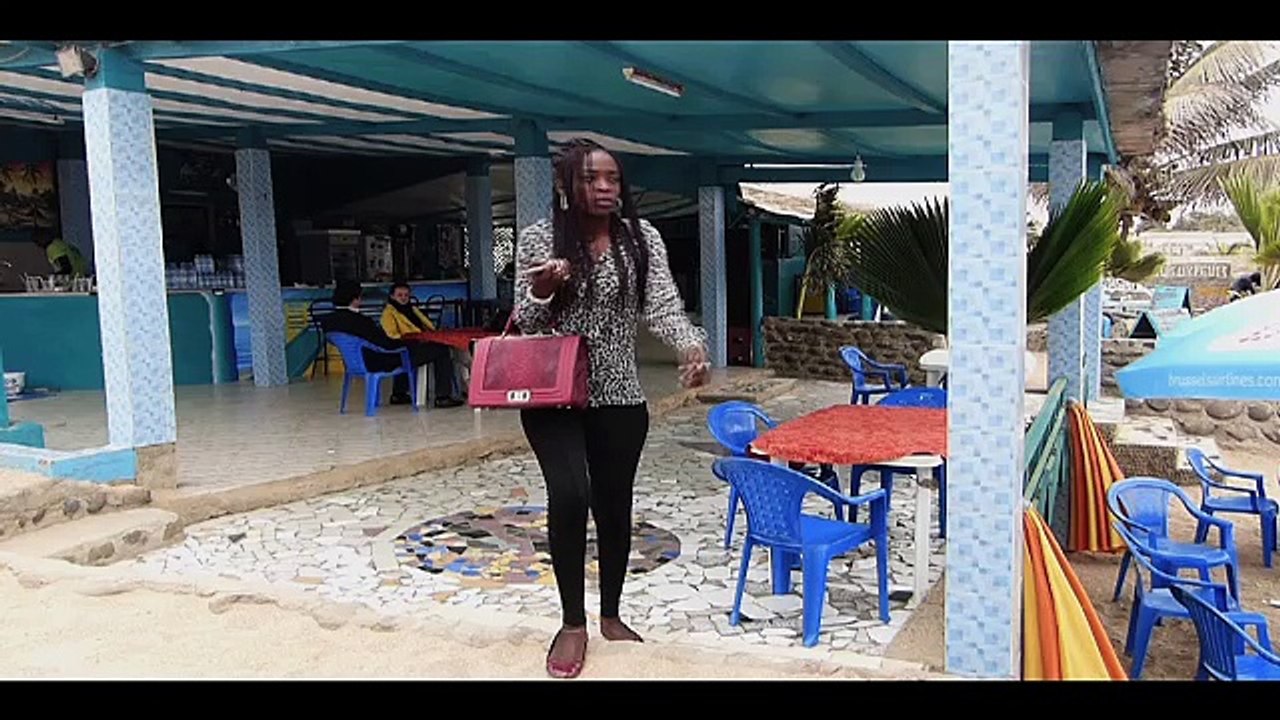 LA DEMANDE EN MARIAGE