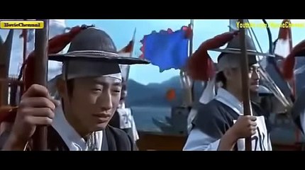 바카라줄타기♨   WKW22。COM   ▦호게이밍→바카라추천사이트