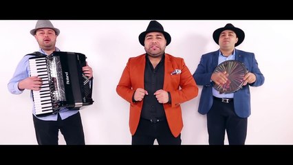 LIVIU PUSTIU - IMI PLACE SA IUBESC 2016 VideoClip Full HD