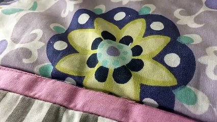 Makeup Tutorial! - Video Dailymotion