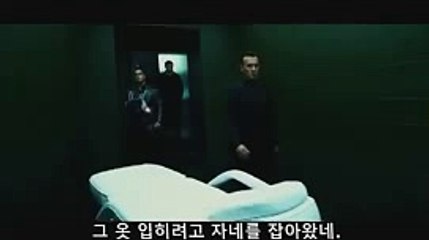 로얄카지노사이트【 KOP77。COM 】아시안커넥트