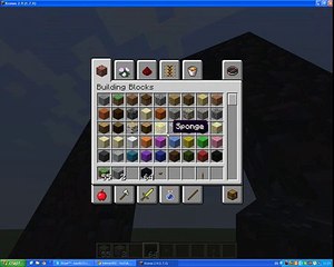 Minecraft-Как да си направим портал към ада за начинаещи