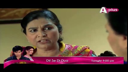 Maazi Episode 5 in HD on Aplus - 25 Feb 2016