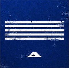 WE LIKE 2 PARTY - BIGBANG (ACAPELLA)