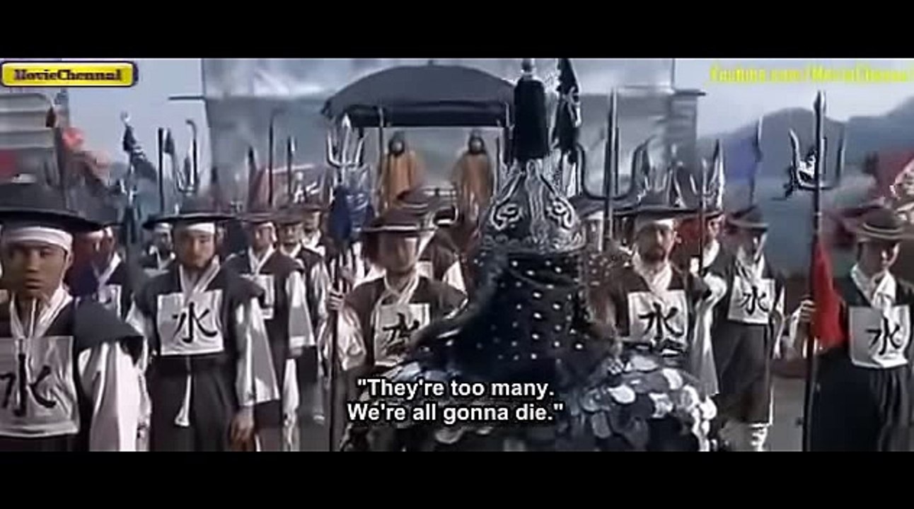 바카라게임설명◀   WKW22。COM   ↖마이크로게임№가위바위보게임