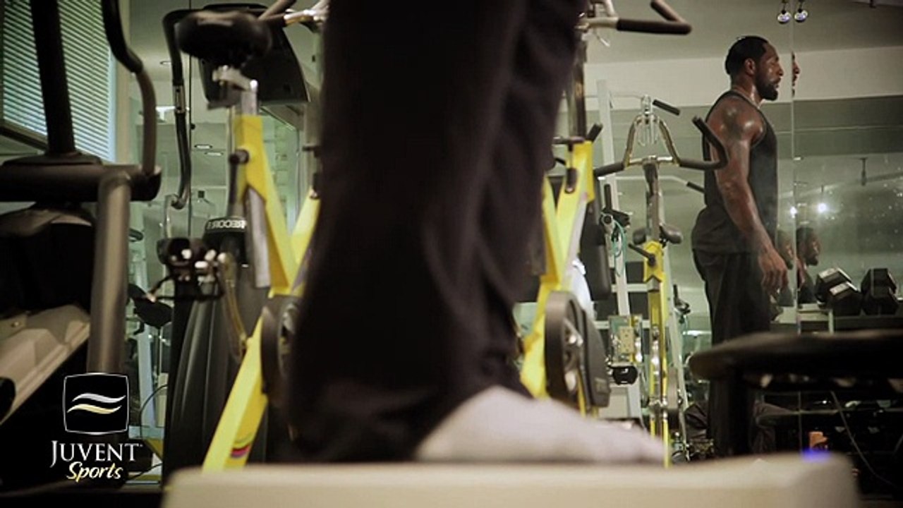 Juvent Sports- Trainer Pete Draovitch