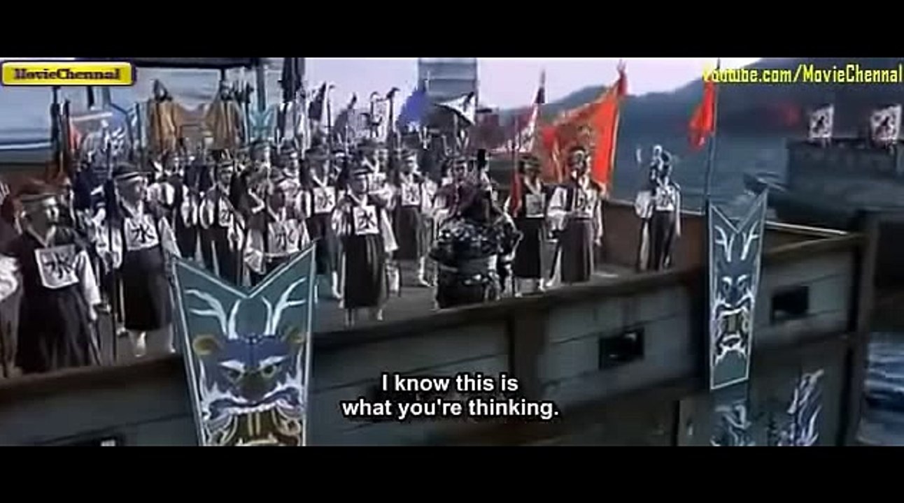 바카라줄타기☎   WKW22。COM   ☜로얄드림카지노싸이트←바카라추천사이트