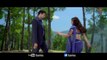Tere Naina Mere Naino Se - Awesome Mausam (2016) - HD 720p - Shaan |Palak Muchhal - [Fresh Songs HD]