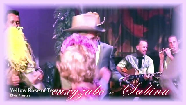 Indian Famous Singer RD Burman's All Famous Songs Were Stolen From Somewhere